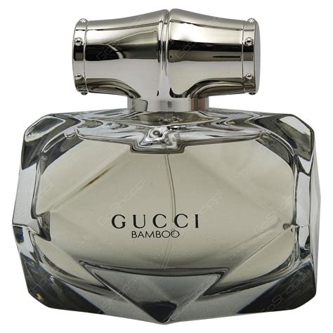 gucci bimba 2015|gucci bamboo for women.